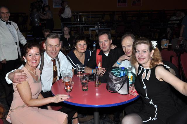 min 2014 03 15 hep cats 172